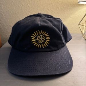 KATIN Snapback